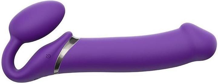 Image du produit Strap-on-me Sangle vibrante pliable