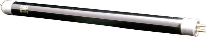 UV-Röhre T5 F6T5/BLB-EI 6 W (G5, 1x)