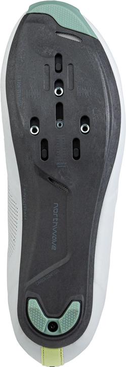 Produktbild Northwave Revolution (40)