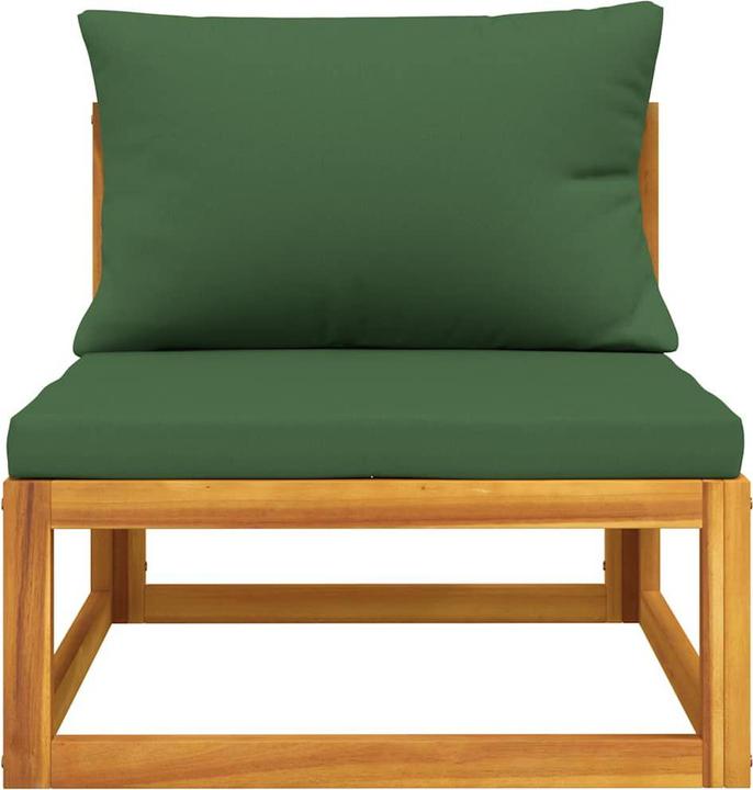 Immagine prodotto vidaXL Erwan