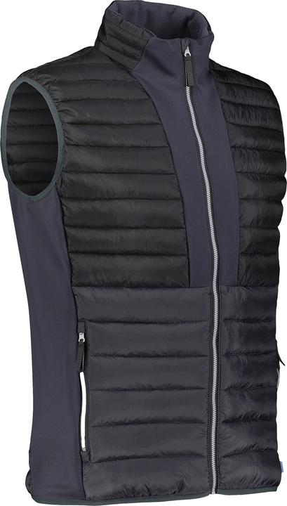 Image du produit Meru Swansea (54)