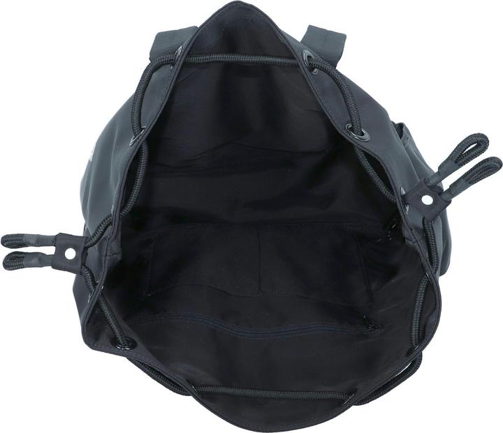 Produktbild Pnch by Bree PNCH Neo 3 Beuteltasche 41 cm