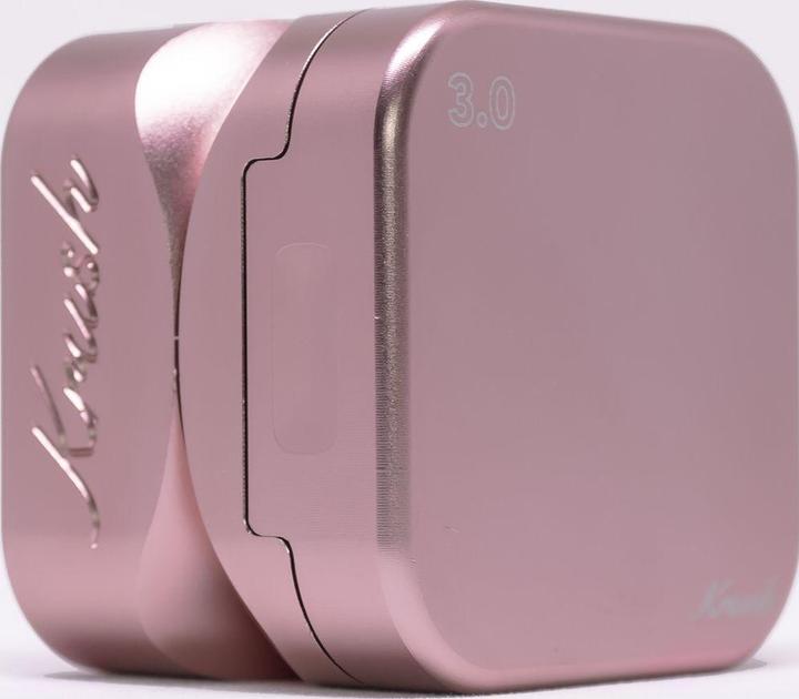 Image du produit Krush Kube 3.0 Grinder