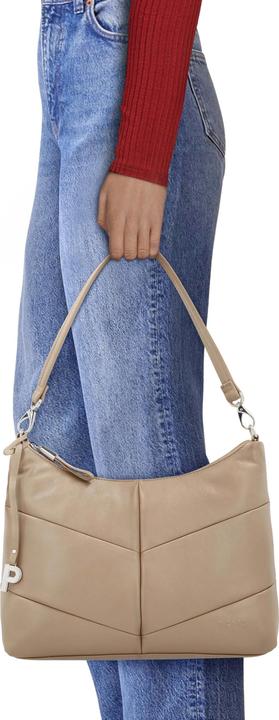 Immagine prodotto Picard Riscaldamento della borsa a tracolla