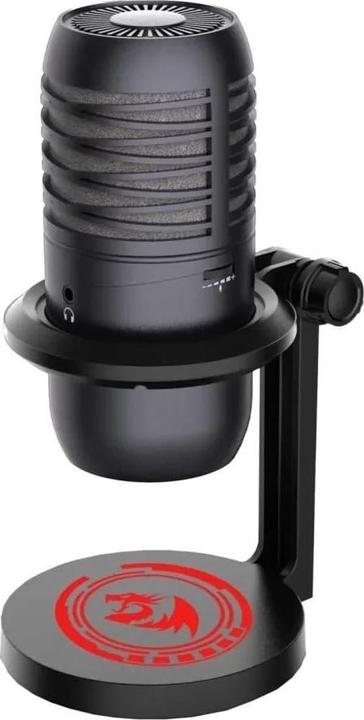 Actual product image Redragon GM211 NEBULA