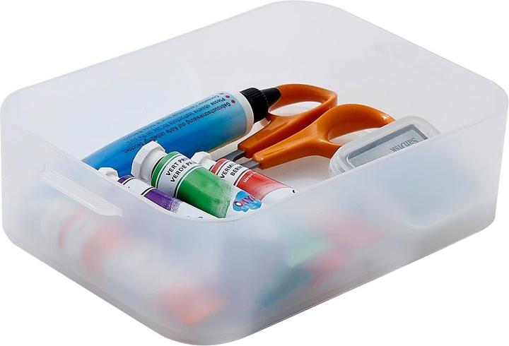 Immagine prodotto Rotho Puro (12 x 5 x 17 cm, 0 l)