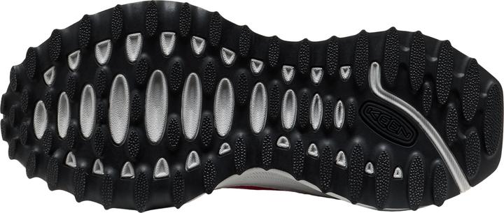 Image du produit Keen Y Zionic WP (36)