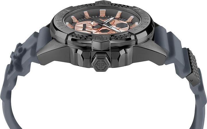 Actual product image Philipp Plein PWAAA2324