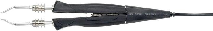 Produktbild Entlötpinzette 40 W 450 MDJ (Pinzette)