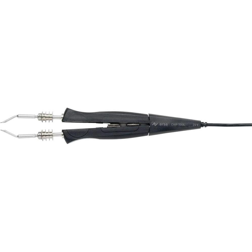 Ersa Entlötpinzette 40 W 450 MDJ (Pinzette), Lötgerät Zubehör