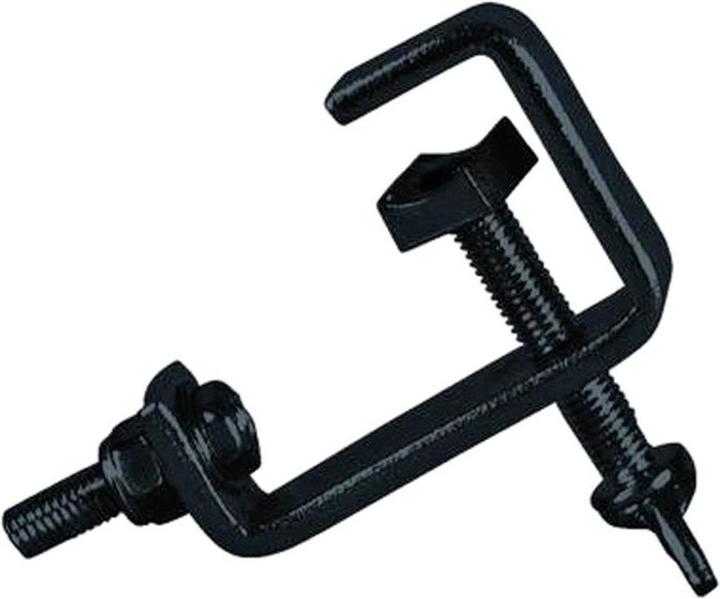 Eurolite Hook TH-25S for 25 mm R