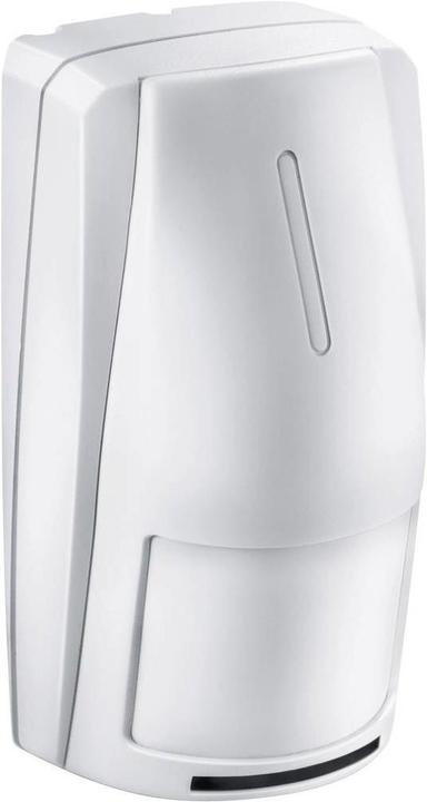 Produktbild Grothe Funkklingel Bewegungsmelder 43 (Kabellos)