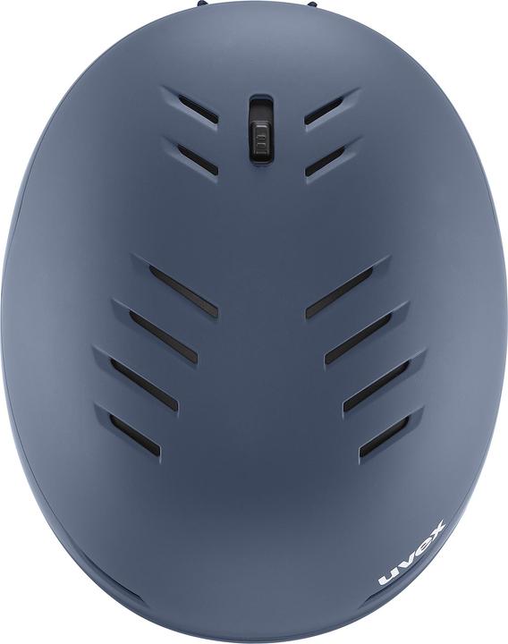 Actual product image Uvex Sports wanted (54 - 58 cm)