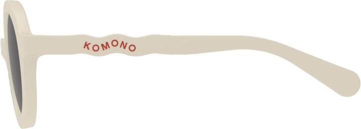Produktbild Komono Sonnenbrille LOU - Uni