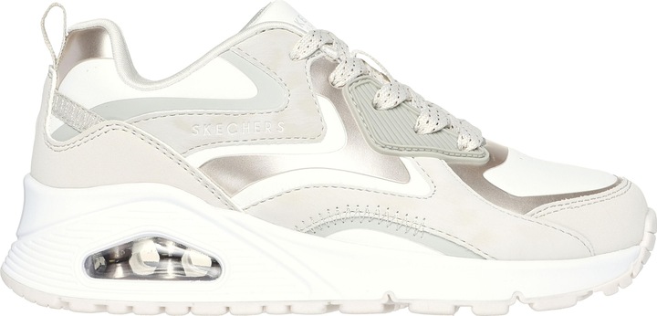 Produktbild Skechers Uno Gen1 - Color Surge (31)