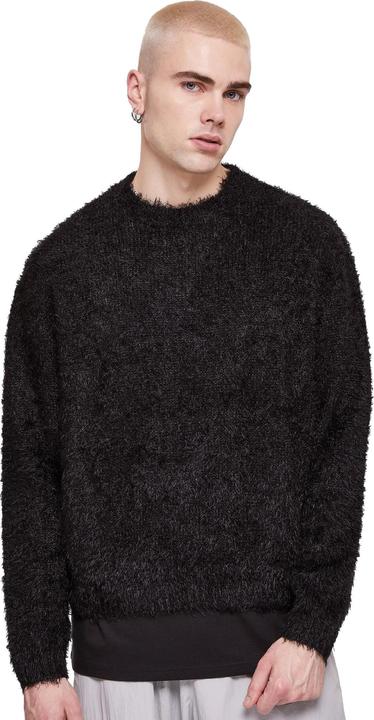 Produktbild Urban Classics Pullover (4XL)