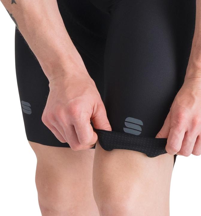 Image du produit Sportful LTD 2 Bibshort (S)