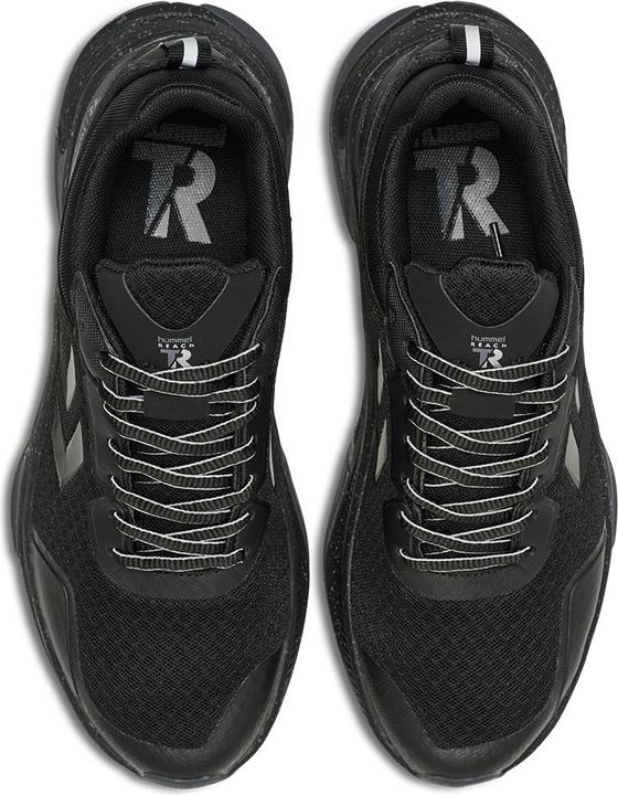 Actual product image hummel Reach Tr Core (37)