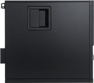 Actual product image Dell OptiPlex 7010 SFF (Intel i5-13500T, 16 GB, 512 GB, UHD Graphics 770)
