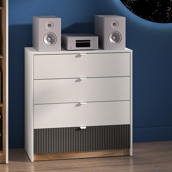 Produktbild Petits-Meubles Ronan (82 x 40 x 86 cm)