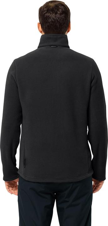 Immagine prodotto Jack Wolfskin Pietra invernale Fz (M)