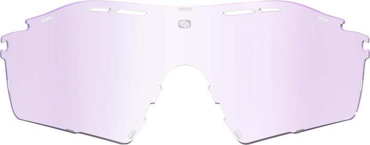 Rudy Project Cutline impactX2 Linse