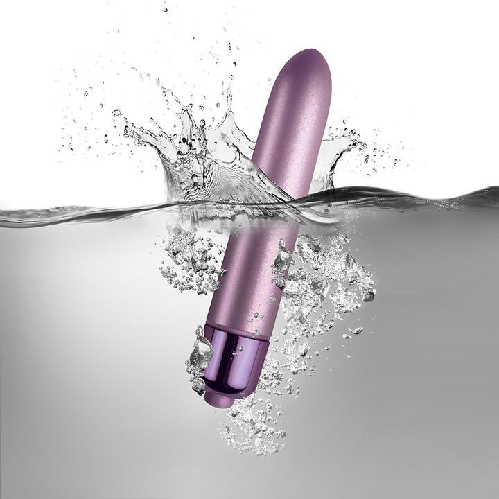 Produktbild Rocks-Off Touch of Velvet