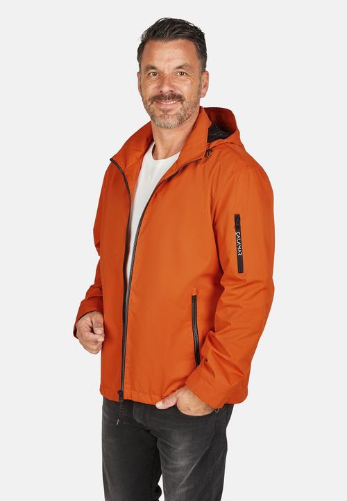 Immagine prodotto Calamar Jacke Performance (52)