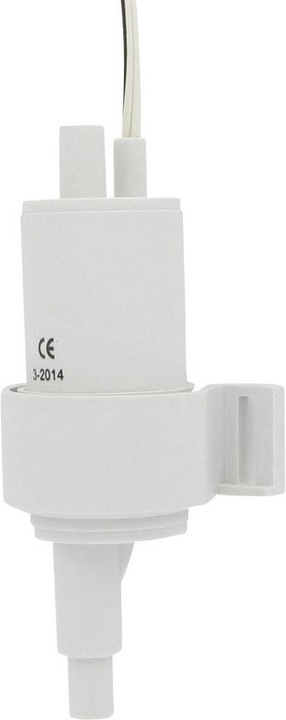 Produktbild Comet Niedervolt-Durchlaufpumpe 1005 (Durchlaufpumpe)