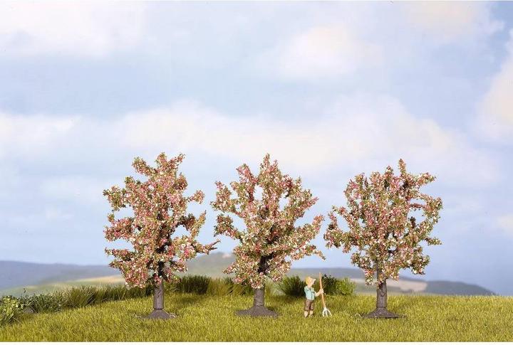 Produktbild Noch Baumpackung Obstbaum 80 bis 80