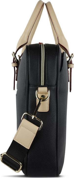 Actual product image Bugatti Ella Briefcase