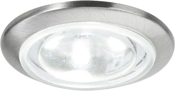 Produktbild Nice Price LED-Einbauleuchte 5er Set 2.5