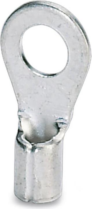 Produktbild Phoenix Contact Ringkabelschuh Querschnitt (ma