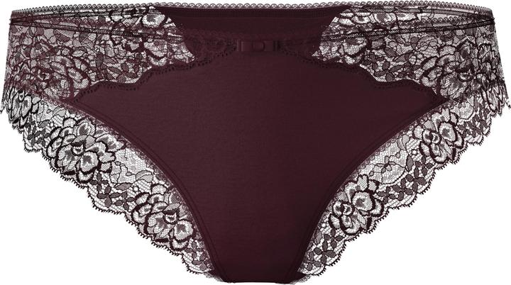 Immagine prodotto Calida Sensual Secrets Slip (L, Confezione singola)