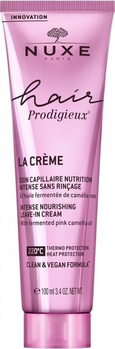 Immagine prodotto Nuxe Capelli Prodigieux (100 ml)