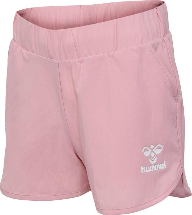 hummel Hmlfsk Jo Jo Shorts (104)