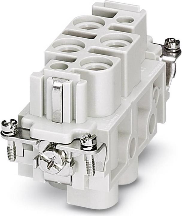 Immagine prodotto Phoenix Contact Inserto boccola HC-K 1679427 4