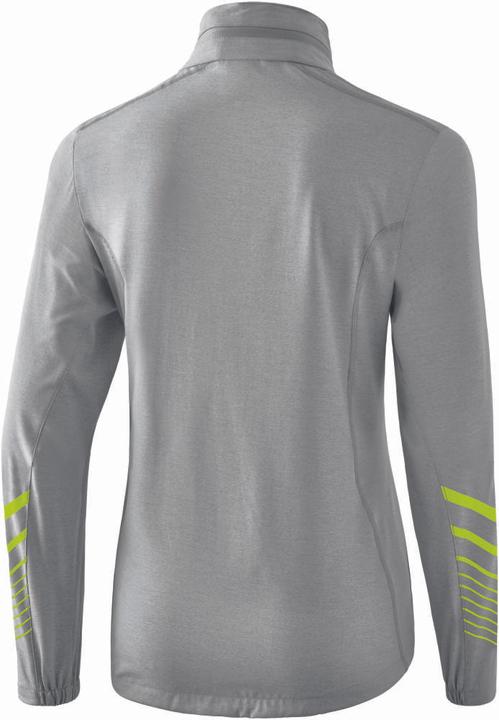 Image du produit Erima Race Line 2.0 Veste Running Femme (M)