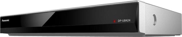 Produktbild Panasonic DP-UB424 (Blu-ray Player)