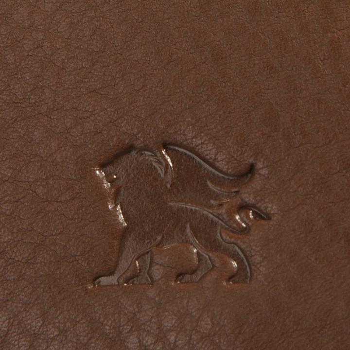 Actual product image Mano Geldbörse DON MONTEZ