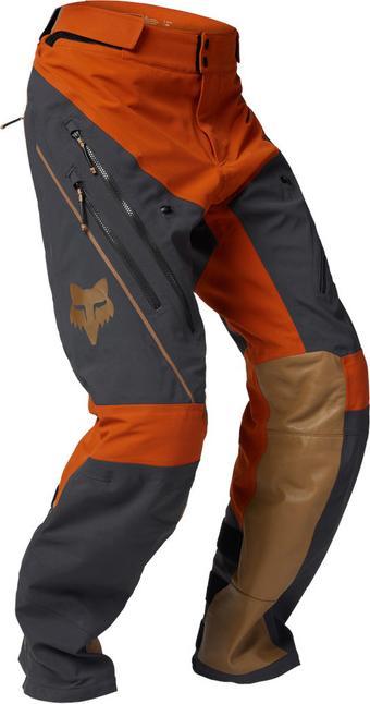 Produktbild Fox Defend Gore-Tex ADV Pant (Herren, 32)