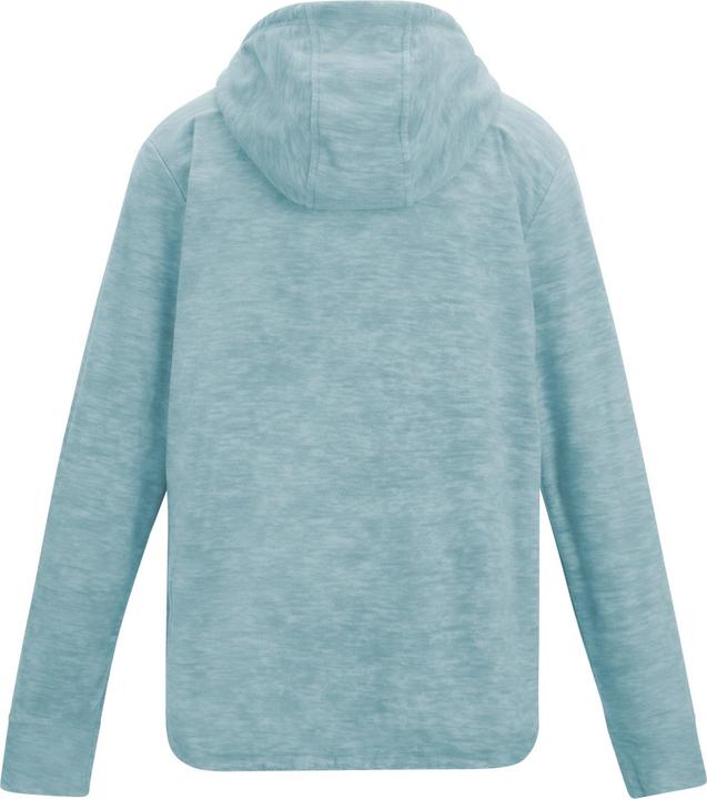 Produktbild Regatta Mayse Kapuzenpullover (40, 42, 44, 46, 48, 50, 52, 54, 56, 58)