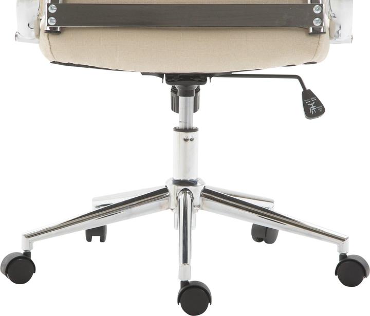 Produktbild CLP Kolumbus (48 - 58 cm)