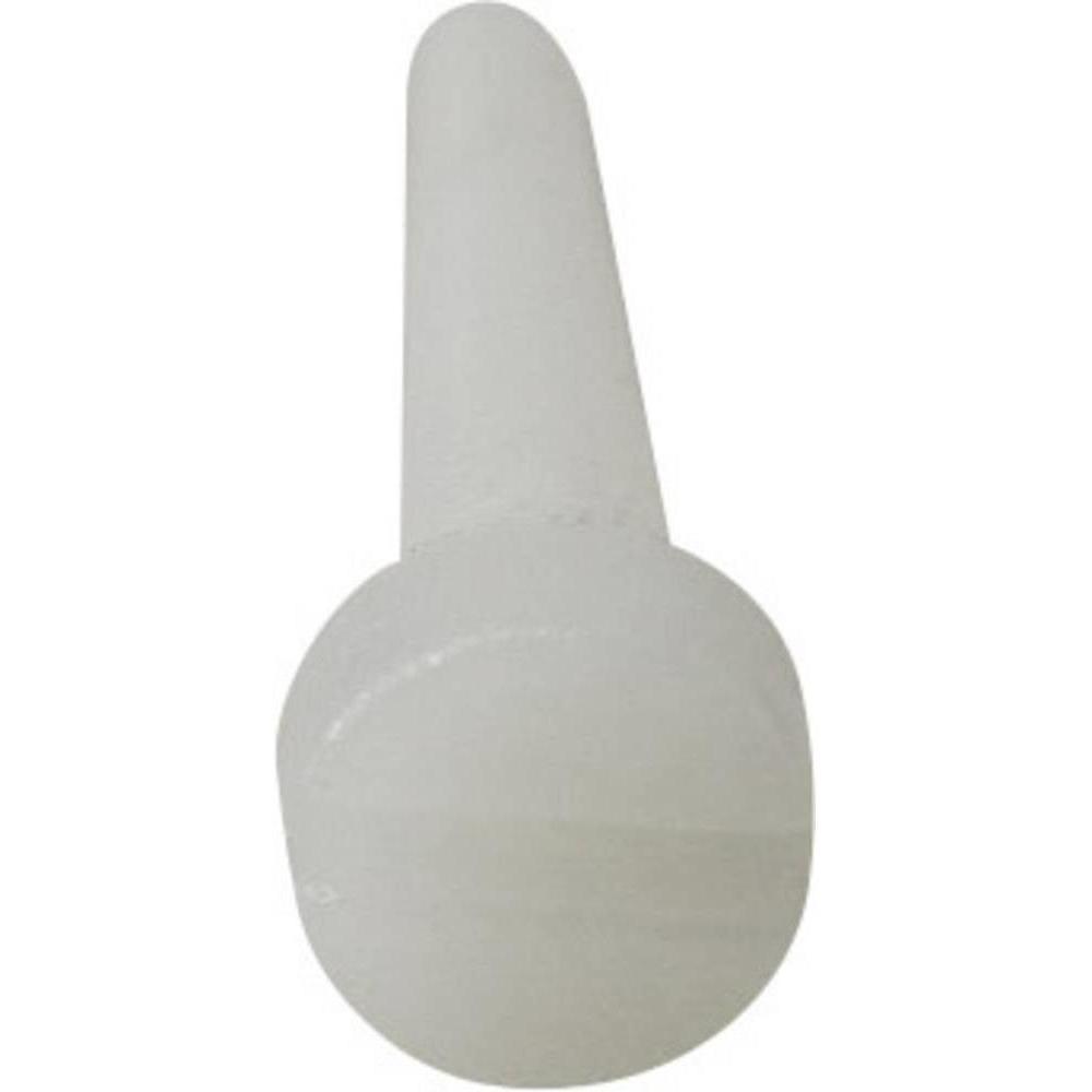 Toolcraft, Schrauben, Zylinderschrauben M4 40 mm Sch (10 Schrauben pro Stück)