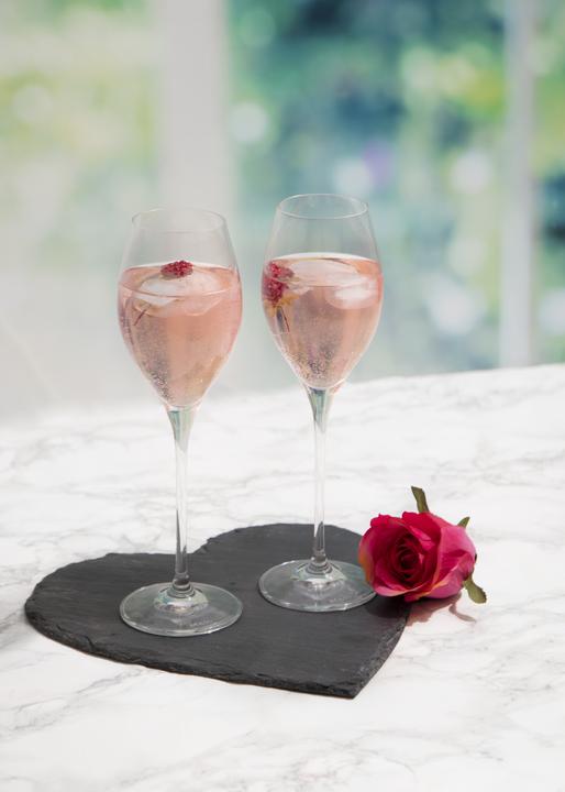 Produktbild Master Class Apero Geschirr