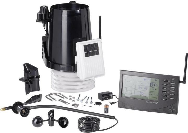 Image du produit Davis Dav-6162eu