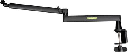 Shure SH-BROADCAST2