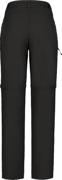 Produktbild Icepeak Blocton (44)