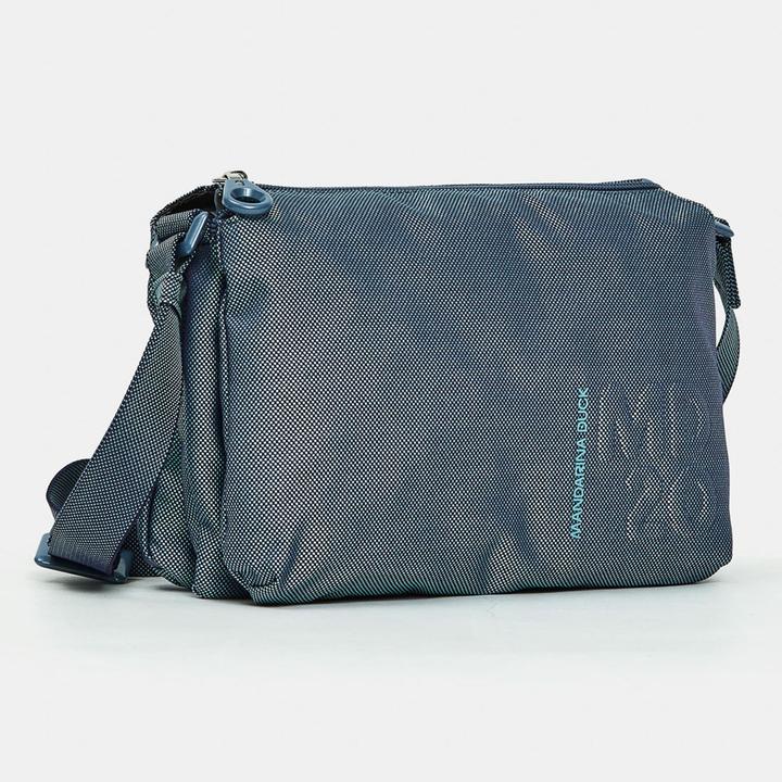 Produktbild Mandarina Duck MD20 Umhängetasche 26 cm