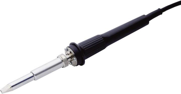 Produktbild Weller Erem Lötkolben 24 V 200 W Professio (Lötkolben)